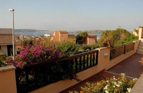 Terrazza Smeralda - Foto 51