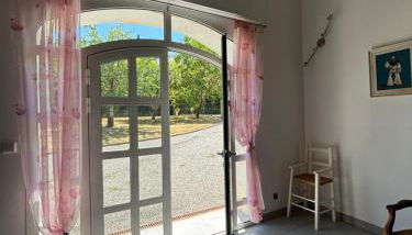 La Maison d'Amélie - Foto 4