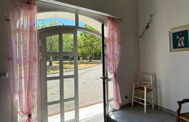 La Maison d'Amélie - Foto 4