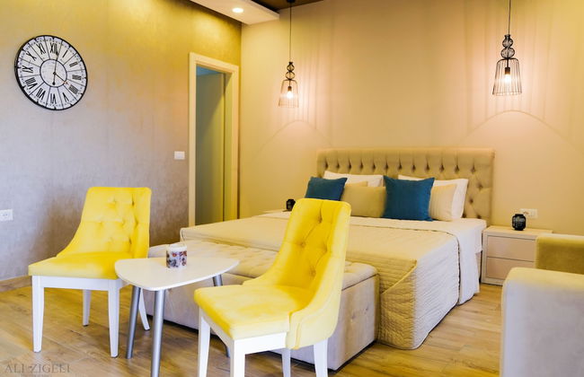 Apartments Eneida - Foto 9