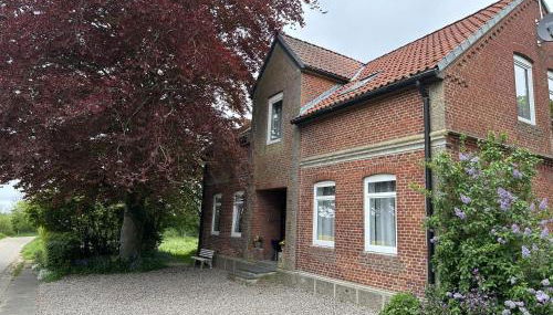 Landhaus Bea - Foto 3