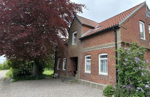 Landhaus Bea - Foto 3