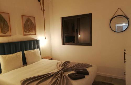 Quinta da Feteira - Conforto, Aventura, Saúde - Foto 34