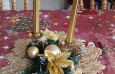 The Retreat - Foto 17