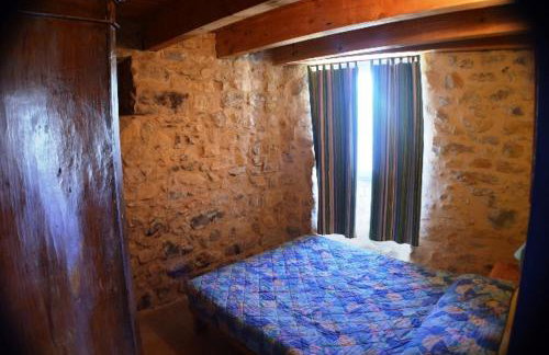 Gîte #11, 8 Pers, Domaine De Ribiere - Photo 8