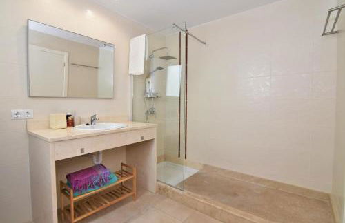 Dúplex en el centro del pueblo - Foto 25