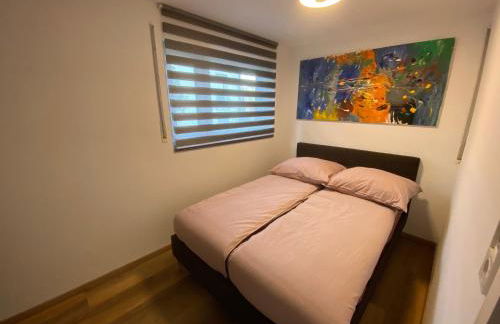 Your Sweet Home 2 Near Frankfurt /Wiesbaden - Photo 39