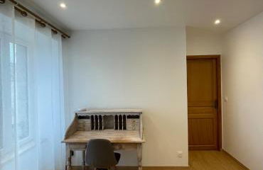 Grande maison à 400 m de la mer - Photo 10