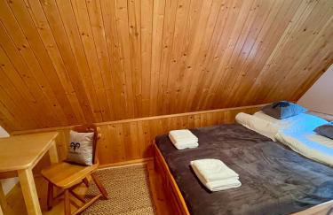 Baranówka - Foto 80