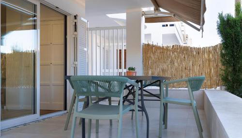 Orquidia by Rentallorca - Private pool and Garden - Foto 5