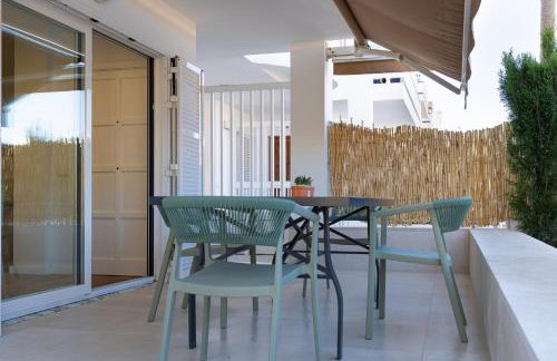 Orquidia by Rentallorca - Private pool and Garden - Foto 9