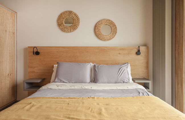 WaOne Lake Homes - Foto 7