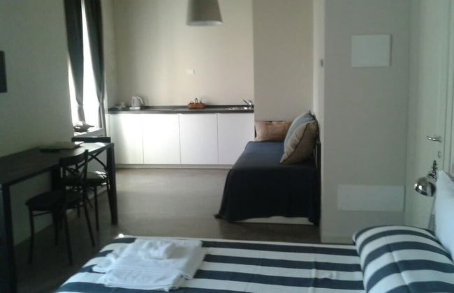 Balbianino - Foto 12