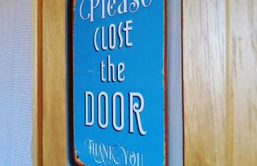 Haus mit Seele im Nahetal - Foto 24