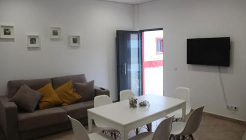 Quinta do Sr. Cabrita - Foto 4