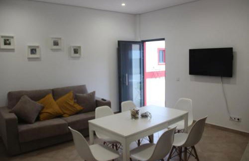 Quinta do Sr. Cabrita - Foto 4