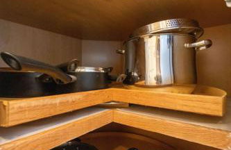 Oceanview Beach Home Walk to Beach Trails Food Family Activities - Foto 30