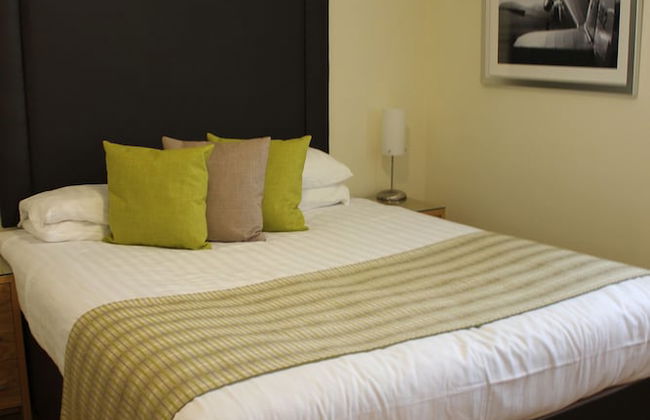 Equinox Place by House of Fisher - Foto 8