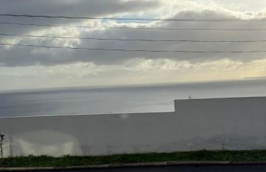 Casa Camacho - Santa Cruz - Foto 6