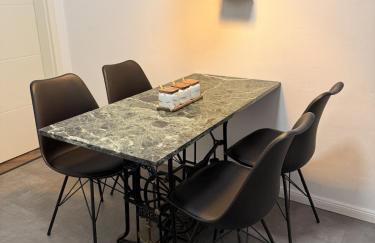 Exclusive 2 Zimmer OG 1 Wohnung mit Balkon in top Lage! - Foto 10
