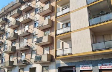 Home San Paolo - Foto 22