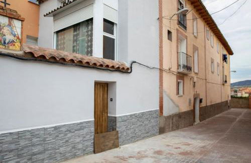 Apartamento Ventanal - Photo 22