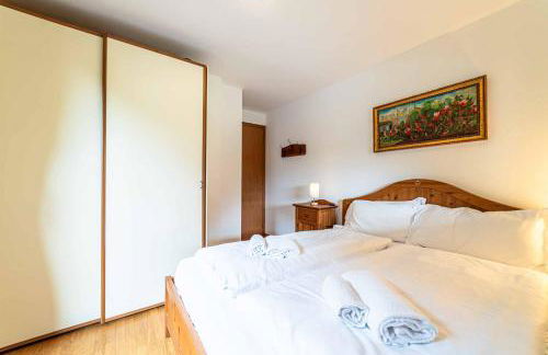 Dolomites Dream Arabba - Foto 20