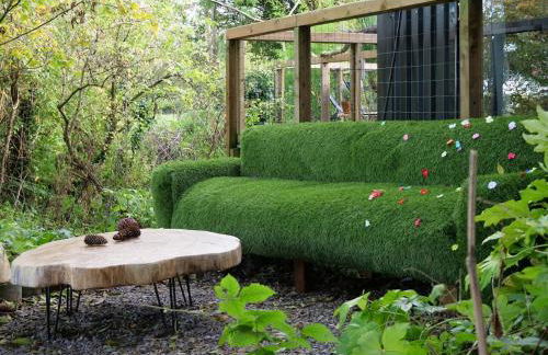 Natures Edge Cabin - Photo 74