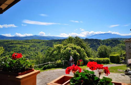 Apartment HUM-the smallest town in the world - Photo 24