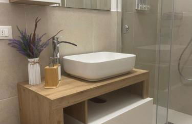 Felicita - 2 Terraces & Relax Apartment - Foto 22