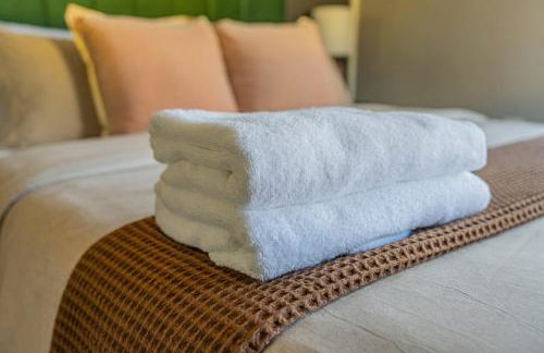 Historic orlando Casita Joy, DT, Lake Eola, Delaney park, 2 bedrooms 1 bathroom Unit B - Foto 19