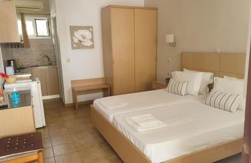 Daglas Seaside Studios - Foto 3