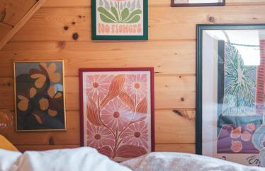 Leśna 21 Dom Północ przy PUSZCZA BIAŁOWIESKA - Foto 23