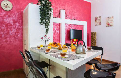 HOME CANDIA - Foto 46