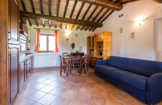 Il Sagrato di Assisi - Foto 26