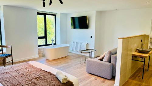 Chulavista House by Kev - Foto 5