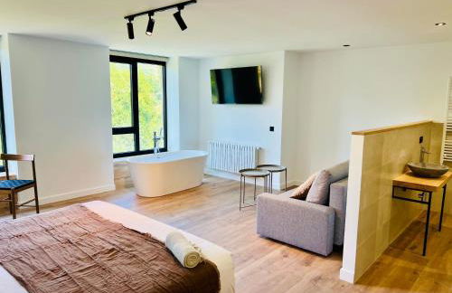 Chulavista House by Kev - Foto 5