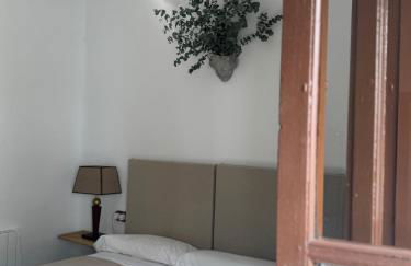 Casa PALIANI - Photo 40