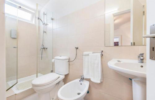 Vila Odysseus - Foto 24