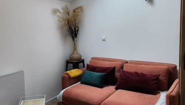 La maison du lavoir - Foto 2