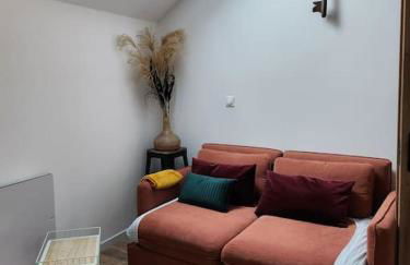 La maison du lavoir - Foto 2