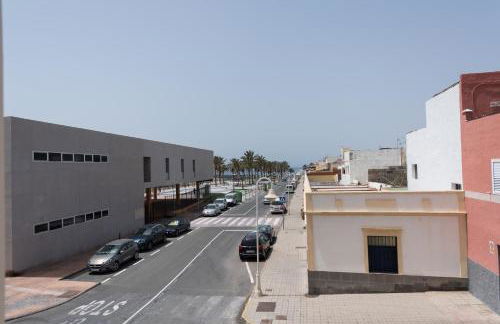 Apartamentos Castillo Mar Gran Canaria - Foto 54