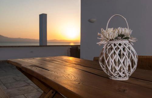 Amelia Villa Collection - Foto 11