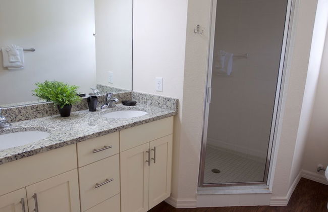 Lincoln Townhome at Lucaya Resort - Foto 10