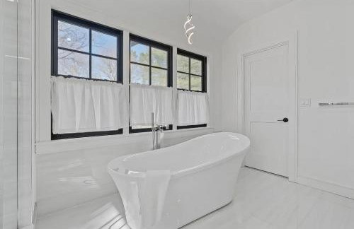 Cape Cod Village - Pool, Hot Tub & Fire Pit - Foto 17