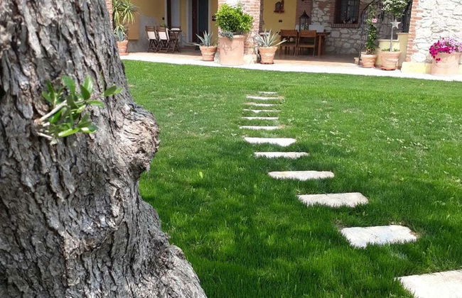 Casa Bassetto - Foto 30