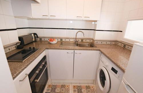 Edificio Manilamar - Photo 29