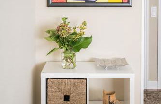 Piso nuevo y espacioso en el centro de Mundaka - Foto 6