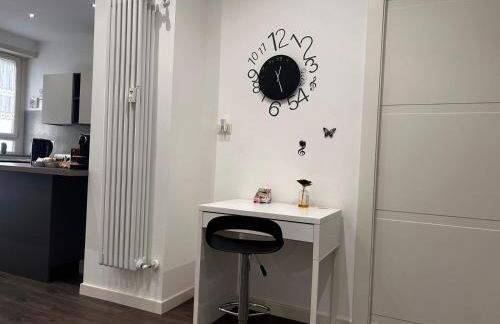 Casa Oliver - Foto 8