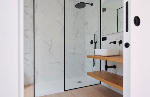 Villa Rheia - Foto 30